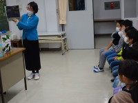 DSC05116