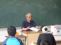 DSC07642