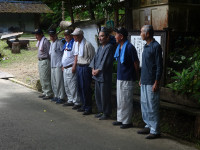DSC07719