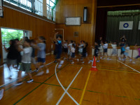 DSC07889