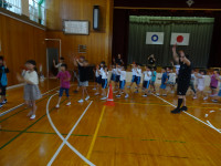 DSC07891
