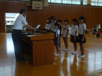 DSC07901