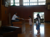 DSC07902