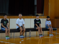 DSC07908