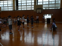 DSC07916