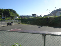 DSC07924