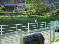 DSC07925
