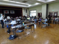 DSC07981
