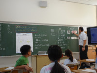 DSC08201