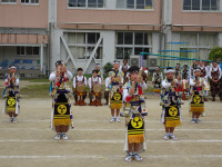 DSC08639
