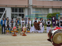 DSC08650