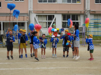 DSC08662