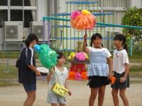DSC08673