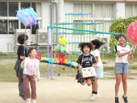 DSC08675