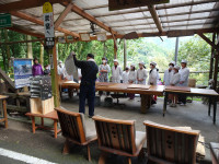 DSC08804