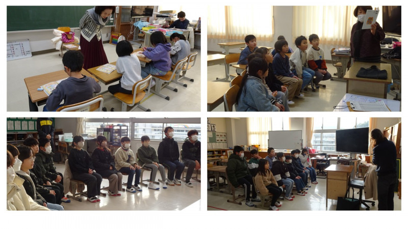 0209_読み聞かせ１