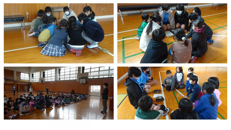 0225_遠足打合せ