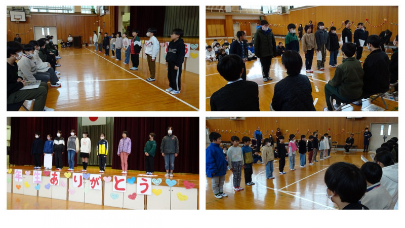 0303_ありがとう集会２