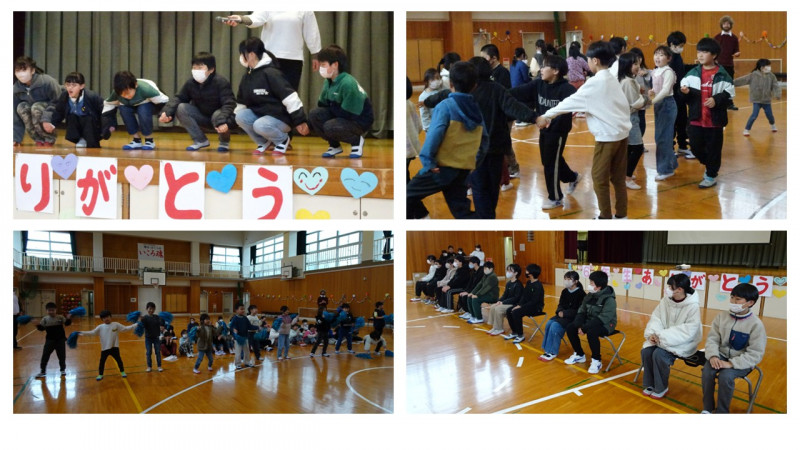 0303_ありがとう集会３