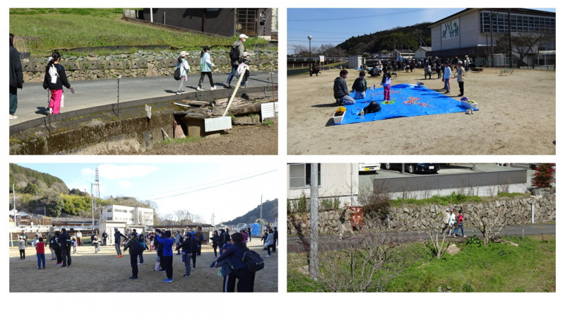 0308_平野健康ウオーク