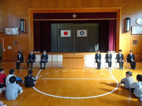 s-DSC01033