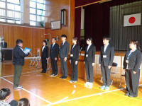s-DSC01041