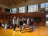 s-DSC01047