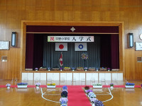 s-DSC01055