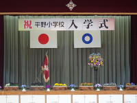 s-DSC01065