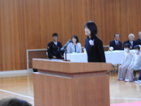 s-DSCN7792