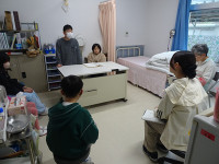 s-DSC01120