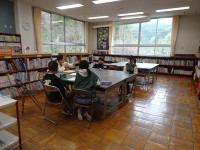 s-DSC01124