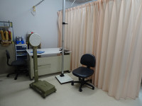 s-DSC01127