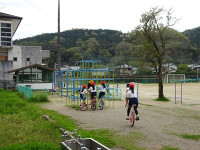 s-DSC01131