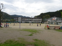 s-DSC01133