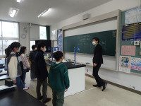 s-DSC01136