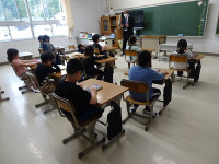 s-DSC01139