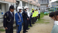 s-RIMG6815