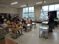 s-DSC01166