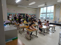s-DSC01168