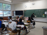 s-DSC01173