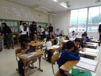 s-DSC01178