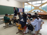 s-DSC01181
