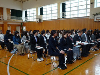 s-DSC01191