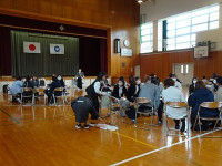s-DSC01197