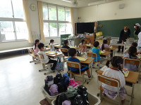 s-DSC01199