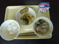 s-DSC01202