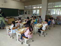 s-DSC01201