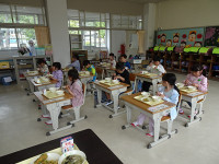 s-DSC01203