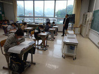s-DSC01208